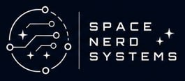 Space Nerd Systems