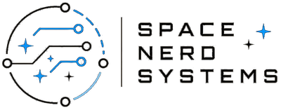 Space Nerd Systems